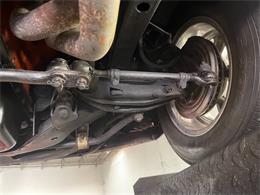 1974 Plymouth Barracuda (CC-2116889) for sale in Addison, Illinois