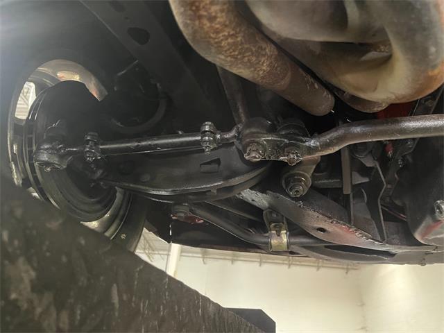 1974 Plymouth Barracuda (CC-2116889) for sale in Addison, Illinois