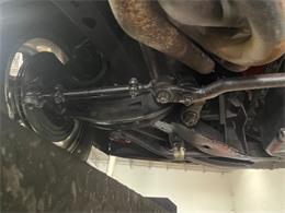 1974 Plymouth Barracuda (CC-2116889) for sale in Addison, Illinois
