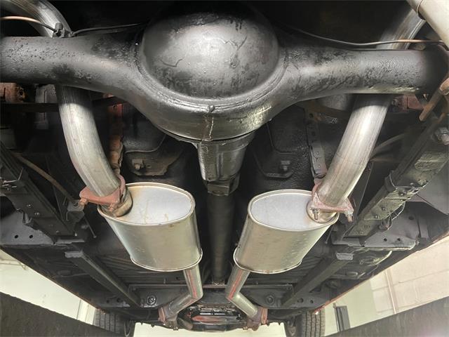 1974 Plymouth Barracuda (CC-2116889) for sale in Addison, Illinois