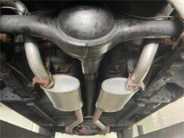 1974 Plymouth Barracuda (CC-2116889) for sale in Addison, Illinois
