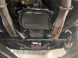 1974 Plymouth Barracuda (CC-2116889) for sale in Addison, Illinois