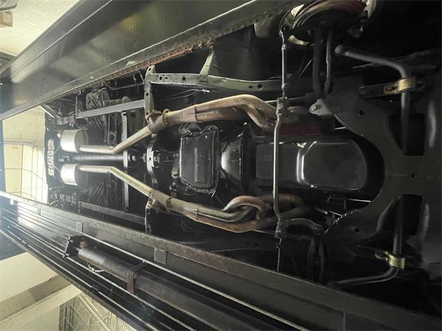 1974 Plymouth Barracuda (CC-2116889) for sale in Addison, Illinois