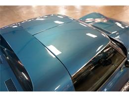 1973 Chevrolet Corvette Stingray (CC-2116890) for sale in Homer City, Pennsylvania