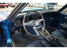 1973 Chevrolet Corvette Stingray (CC-2116890) for sale in Homer City, Pennsylvania