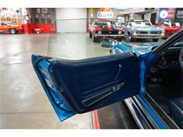 1973 Chevrolet Corvette Stingray (CC-2116890) for sale in Homer City, Pennsylvania