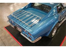 1973 Chevrolet Corvette Stingray (CC-2116890) for sale in Homer City, Pennsylvania
