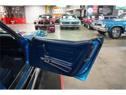 1973 Chevrolet Corvette Stingray (CC-2116890) for sale in Homer City, Pennsylvania