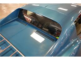 1973 Chevrolet Corvette Stingray (CC-2116890) for sale in Homer City, Pennsylvania