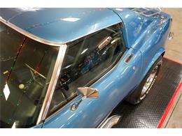 1973 Chevrolet Corvette Stingray (CC-2116890) for sale in Homer City, Pennsylvania