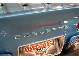1973 Chevrolet Corvette Stingray (CC-2116890) for sale in Homer City, Pennsylvania
