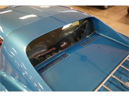 1973 Chevrolet Corvette Stingray (CC-2116890) for sale in Homer City, Pennsylvania
