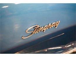 1973 Chevrolet Corvette Stingray (CC-2116890) for sale in Homer City, Pennsylvania