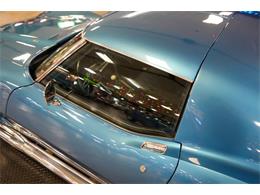 1973 Chevrolet Corvette Stingray (CC-2116890) for sale in Homer City, Pennsylvania