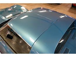1973 Chevrolet Corvette Stingray (CC-2116890) for sale in Homer City, Pennsylvania