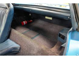 1973 Chevrolet Corvette Stingray (CC-2116890) for sale in Homer City, Pennsylvania