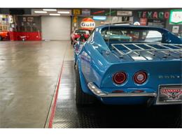 1973 Chevrolet Corvette Stingray (CC-2116890) for sale in Homer City, Pennsylvania