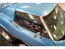 1973 Chevrolet Corvette Stingray (CC-2116890) for sale in Homer City, Pennsylvania