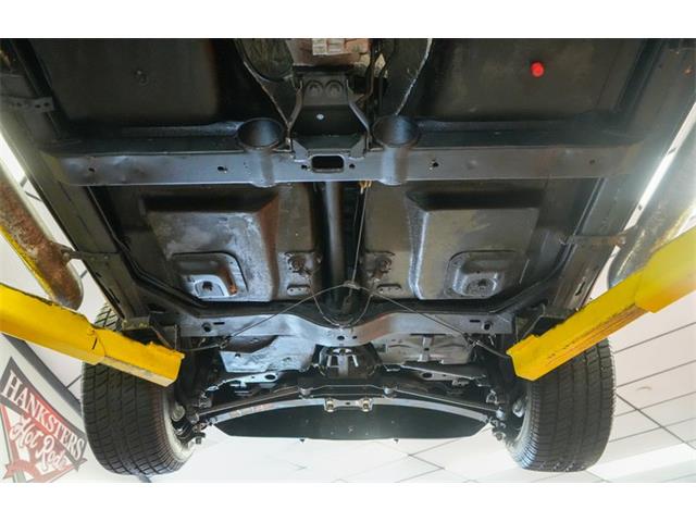 1973 Chevrolet Corvette Stingray (CC-2116890) for sale in Homer City, Pennsylvania