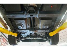 1973 Chevrolet Corvette Stingray (CC-2116890) for sale in Homer City, Pennsylvania