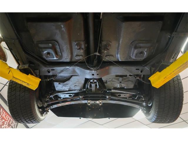 1973 Chevrolet Corvette Stingray (CC-2116890) for sale in Homer City, Pennsylvania