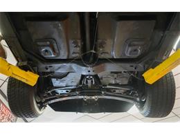 1973 Chevrolet Corvette Stingray (CC-2116890) for sale in Homer City, Pennsylvania