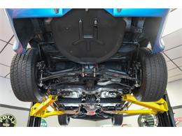 1973 Chevrolet Corvette Stingray (CC-2116890) for sale in Homer City, Pennsylvania