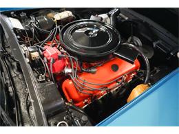 1973 Chevrolet Corvette Stingray (CC-2116890) for sale in Homer City, Pennsylvania