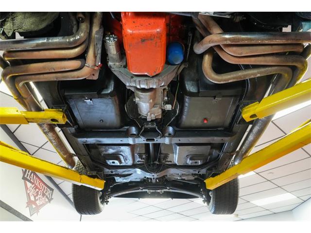 1973 Chevrolet Corvette Stingray (CC-2116890) for sale in Homer City, Pennsylvania