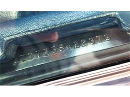 1973 Chevrolet Corvette Stingray (CC-2116890) for sale in Homer City, Pennsylvania