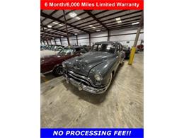 1949 Oldsmobile 88 (CC-2116892) for sale in Christiansburg, Virginia
