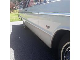 1964 Chevrolet Impala SS (CC-2116893) for sale in Hingham, Massachusetts