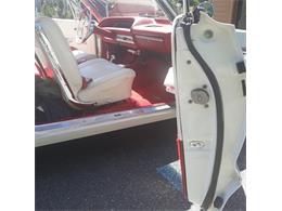 1964 Chevrolet Impala SS (CC-2116893) for sale in Hingham, Massachusetts