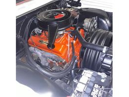 1964 Chevrolet Impala SS (CC-2116893) for sale in Hingham, Massachusetts