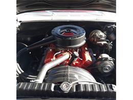 1964 Chevrolet Impala SS (CC-2116893) for sale in Hingham, Massachusetts