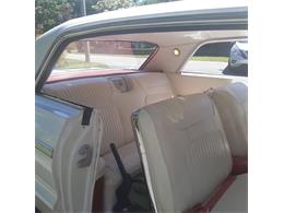 1964 Chevrolet Impala SS (CC-2116893) for sale in Hingham, Massachusetts