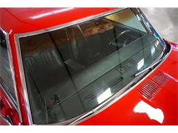 1969 Pontiac GTO (CC-2116894) for sale in Homer City, Pennsylvania