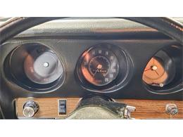 1969 Pontiac GTO (CC-2116894) for sale in Homer City, Pennsylvania