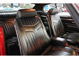 1969 Pontiac GTO (CC-2116894) for sale in Homer City, Pennsylvania