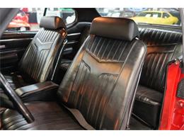 1969 Pontiac GTO (CC-2116894) for sale in Homer City, Pennsylvania