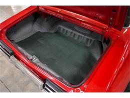 1969 Pontiac GTO (CC-2116894) for sale in Homer City, Pennsylvania