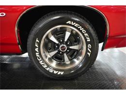 1969 Pontiac GTO (CC-2116894) for sale in Homer City, Pennsylvania