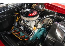 1969 Pontiac GTO (CC-2116894) for sale in Homer City, Pennsylvania