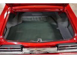 1969 Pontiac GTO (CC-2116894) for sale in Homer City, Pennsylvania
