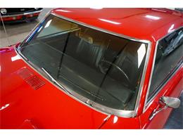 1969 Pontiac GTO (CC-2116894) for sale in Homer City, Pennsylvania