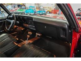 1969 Pontiac GTO (CC-2116894) for sale in Homer City, Pennsylvania