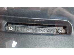1969 Pontiac GTO (CC-2116894) for sale in Homer City, Pennsylvania