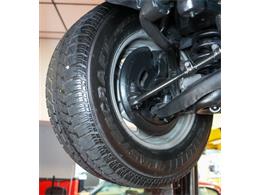 1969 Pontiac GTO (CC-2116894) for sale in Homer City, Pennsylvania