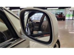 2005 Lincoln Town Car (CC-2116895) for sale in Dearborn, Michigan