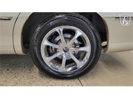 2005 Lincoln Town Car (CC-2116895) for sale in Dearborn, Michigan